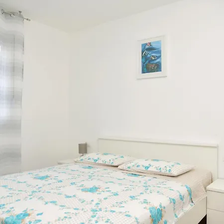 Appartement Marco Split
